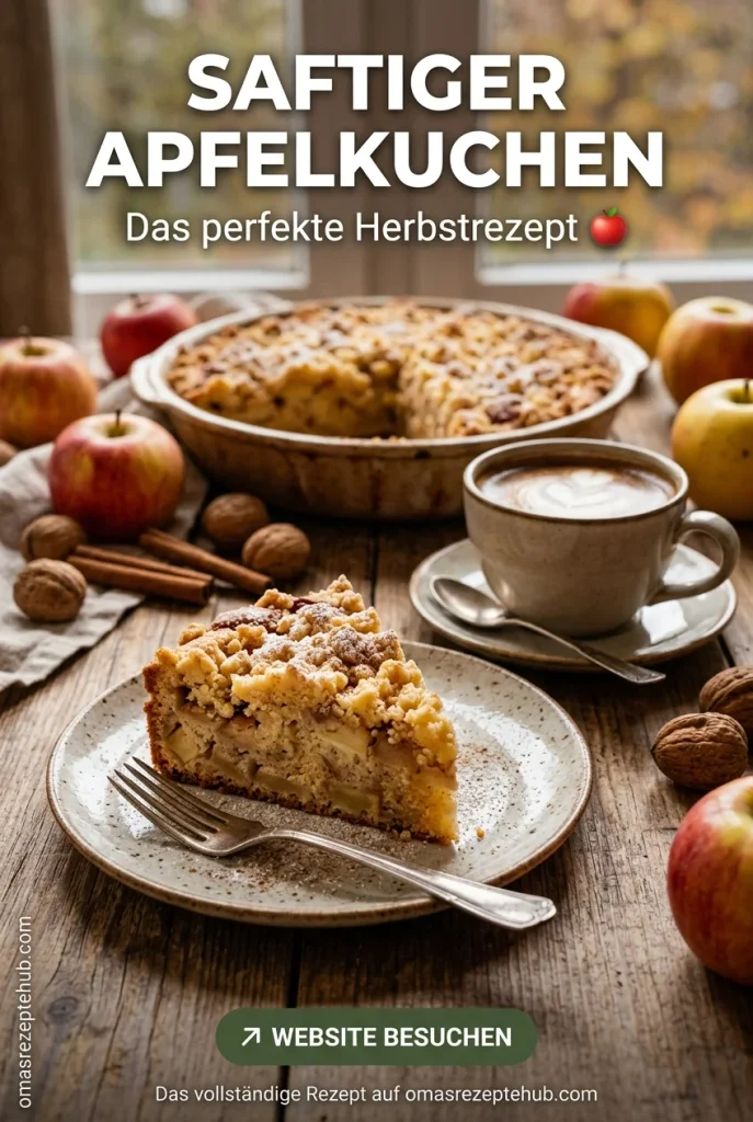 herbst rezepte backen