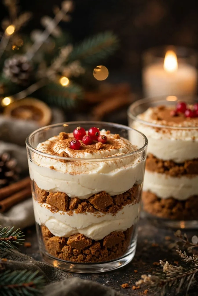 Rezepte für Weihnachten