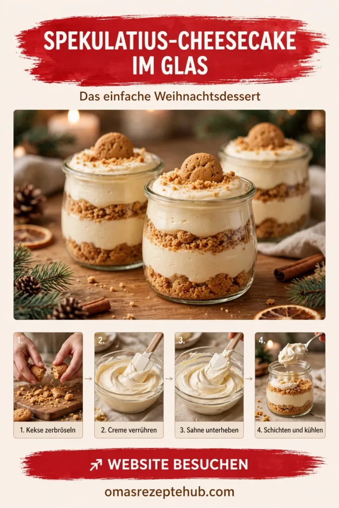 Weihnachtsbrunch Rezepte